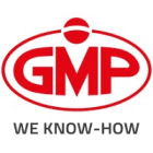 GMP-logo1-1.png