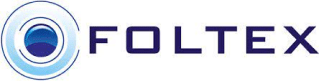 foltex-logo-1.png