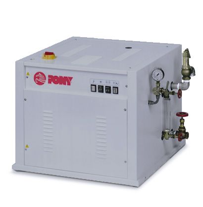 inox-60--pony